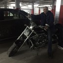 ���������� �����������, ���� ������� ������, 46 ���, ������������ ��� ������, ����� � ���������, c�������� ���������