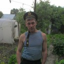  ,   , 56 ,     , c 