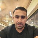 ���������� �������, ���� ������� ����, 36 ���, ������������ ��� ������, ����� � ���������