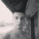  ,   Ivan svid, 28 ,     , c 