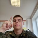 ���������� �����-���������, ���� ����� ������, 19 ���, ������������ ��� ������, ����� � ���������