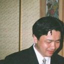  ,   Sarjan, 44 ,   
