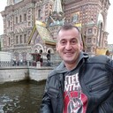  -,   , 41 ,   ,   , c 