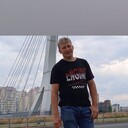  -,   , 44 ,   ,   