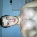 ���������� ������, ���� ������� �������, 35 ���, ������������ ��� ������, ���������