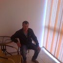 ���������� ����-���, ���� ������� Max, 45 ���, ������������ ��� ������, ����� � ���������, c�������� ���������