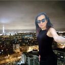 ���������� �����-���������, ���� ������� Asti, 42 ����, ������������ 