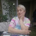 ���������� ����������, ���� ������� ���������, 62 ����, ������������ ��� ������, ����� � ���������