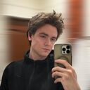 ���������� ����, ���� ����� ����, 24 ����, ������������ ��� ������, ����� � ���������, c�������� ���������