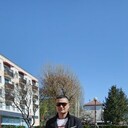   ,   Muhammed, 39 ,   ,   , c , 