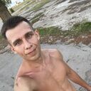 ���������� ��������, ���� ������� �����, 34 ����, ������������ ��� ������, ����� � ���������, c�������� ���������, ���������