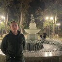  -,   , 22 ,   ,   , 