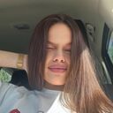 ���������� ������, ���� ������� ���, 55 ���, ������������ ��� ������, ����� � ���������, c�������� ���������