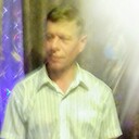 ���������� �����, ���� ������� �����, 45 ���, ������������ ��� ������, ����� � ���������, c�������� ���������