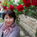  ,   , 53 ,     , c , 