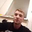 ���������� �����-���������, ���� ������� ��������, 32 ����, ������������ ��� ����� � ���������, c�������� ���������, ���������