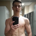 ���������� ���������, ���� ������� ������, 33 ����, ������������ 