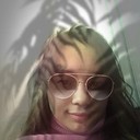  ,   , 24 ,     , c 