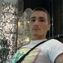 ���������� ������, ���� ������� �������, 39 ���, ������������ ��� ������, ����� � ���������, c�������� ���������