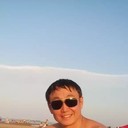  ,   Marat, 40 ,   ,   , c 