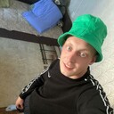 ���������� ���������, ���� ������� ���������, 29 ���, ������������ ��� ������, ����� � ���������, c�������� ���������