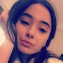  ,   , 25 ,   ,   , c 