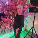 ���������� ������, ���� ������� �������, 58 ���, ������������ ��� c�������� ���������