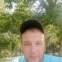 ���������� ���������, ���� ������� ������, 42 ����, ������������ ��� ������, ����� � ���������, c�������� ���������