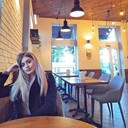  ,   , 30 ,   ,   , 