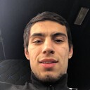  -,   , 22 ,   ,   