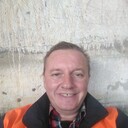 ���������� ������, ���� ������� �������, 55 ���, ������������ ��� ������, ����� � ���������, c�������� ���������