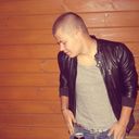 ���������� �����, ���� ������� ��������, 32 ����, ������������ ��� ������