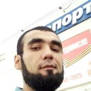 ���������� �������������, ���� ������� Iatif, 27 ���, ������������ ��� ������, ����� � ���������