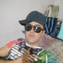  ,   Bekk, 32 ,   ,   , c 