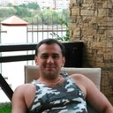 ���������� �����-���������, ���� ������� �����, 54 ����, ������������ ��� ����� � ���������, c�������� ���������