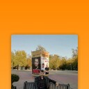  ,   , 57 ,   ,   
