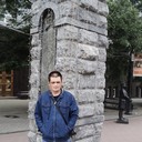  ,   , 53 ,   ,   , c , 