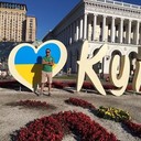 ���������� ����, ���� ������� Alansafin, 36 ���, ������������ ��� ������, ����� � ���������, c�������� ���������