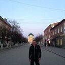  ,   Mitula, 49 ,   ,   , c 