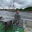 ���������� ������, ���� ������� �������, 62 ����, ������������ ��� ������, ���������