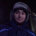 ���������� ������, ���� ������� ���, 31 ���, ������������ ��� ������, ����� � ���������, c�������� ���������, ���������