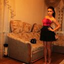 ���������� ������, ���� ������� ����, 23 ����, ������������ ��� ������, ����� � ���������, c�������� ���������, ���������