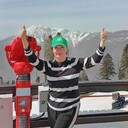  ,   , 54 ,   ,   , c 