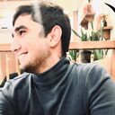 ���������� �����������, ���� ������� Amat, 26 ���, ������������ ��� ������, ����� � ���������, ���������