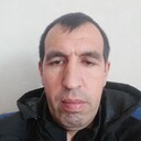 ���������� ������-��-����, ���� ������� �����, 44 ����, ������������ ��� ����� � ���������, c�������� ���������