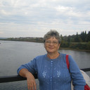  ,   , 74 ,   ,   , c 