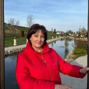 ���������� ������, ���� ������� ������, 52 ����, ������������ ��� ������, ����� � ���������, c�������� ���������, ���������