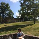 ���������� �����, ���� ������� ����, 47 ���, ������������ ��� ������, ����� � ���������, c�������� ���������