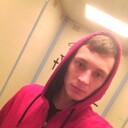 ���������� �����, ���� ������� �������, 28 ���, ������������ ��� ������, ����� � ���������, c�������� ���������, ���������