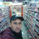  Algolsheim,   , 39 ,     , c 